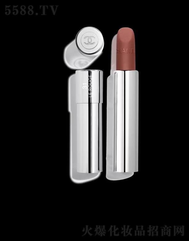 ���΃�(�Ї�)�Q�����޹�˾�����΃������ʮһ̖����11 - ROUGE TISSÉ