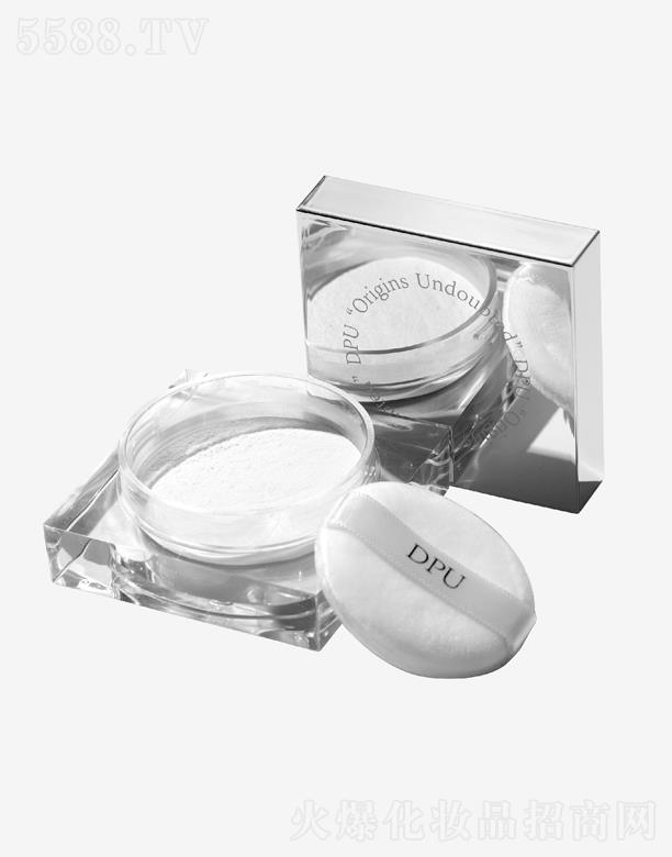 ���RƷ�ƹ������޹�˾��DPU�����ό�p�ɢ��#M00 ͸����