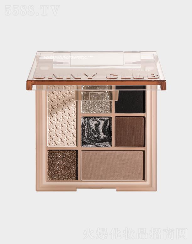 ���RƷ�ƹ������޹�˾�����˻õ�֮�E��ɫ�P(p��n)