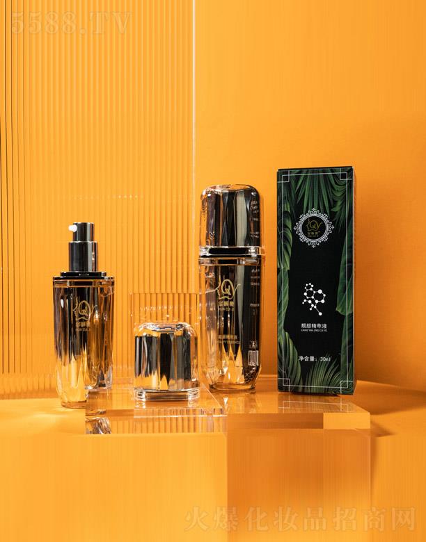 �����A�⼯����Ƽ����޹�˾���n���Һ