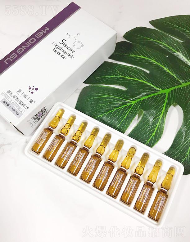 �V����������Ƽ����޹�˾������㺟��������A