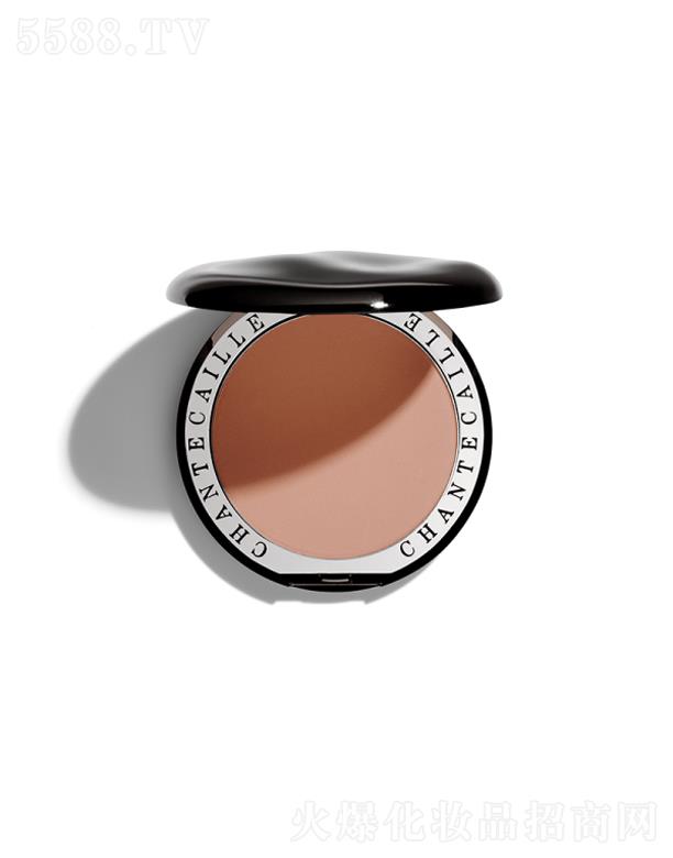 �㾟�����Q(m��o)���Ϻ������޹�˾�������������