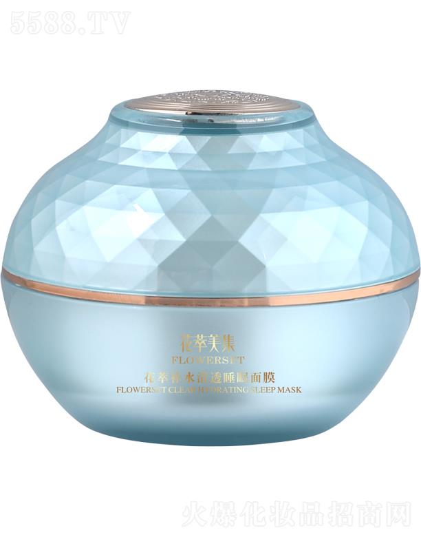 ���ڻ�����������Ƽ����޹�˾���������������a(b��)ˮ��͸˯����Ĥ