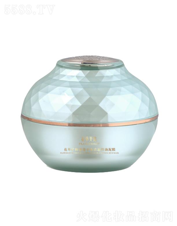 ���ڻ�����������Ƽ����޹�˾�����������V������ƽ����͸������Ĥ