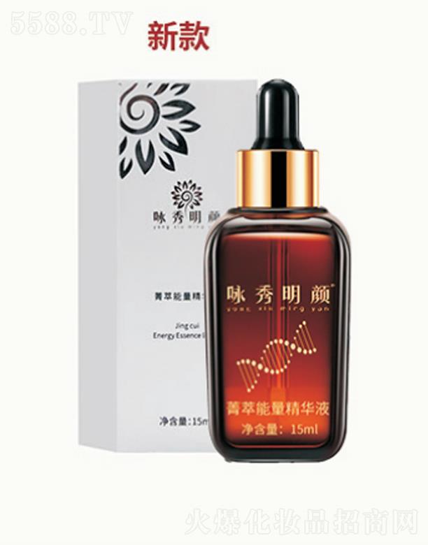 ��(j��)�������^(q��)�������yƷ���У�ԁ�����ݼ���������AҺ