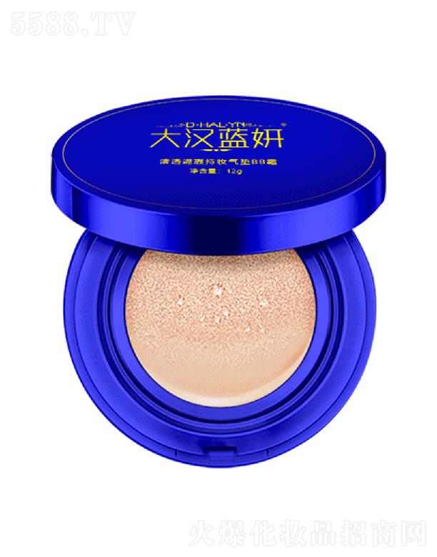 ɽ�|�h�y����Ƽ����޹�˾����h�{(l��n)����͸��観֊y��|BB˪