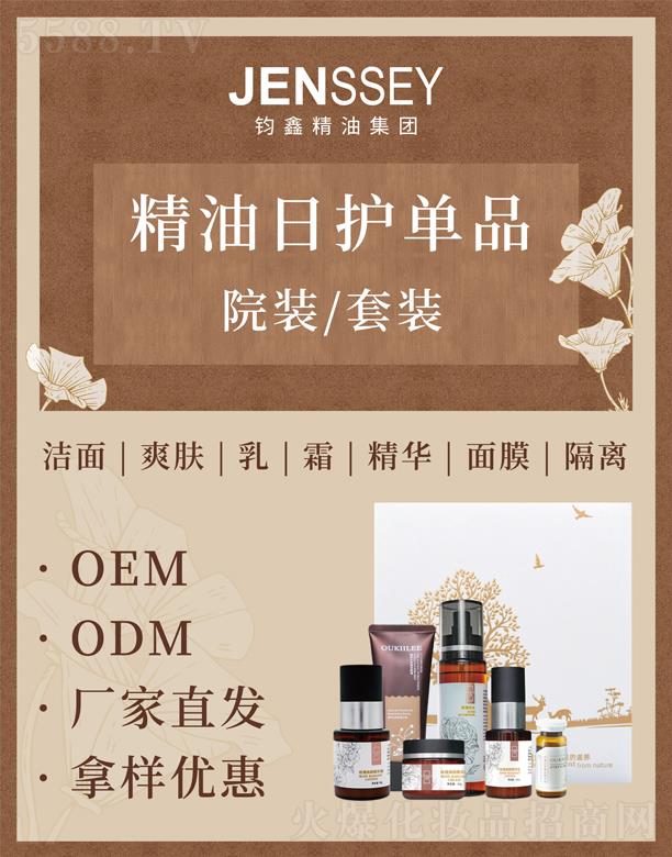 �V�����x����޹�������޹�˾���W�����������o(h��)