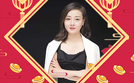 ���Ͼ��������yȫ�w�T��ף������옷���H���Ҹ���ؔ�\ԴԴ������