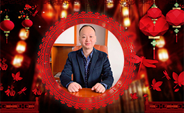 �����桿һԪ��(f��)ʼ���f����������굽���R�gЦ���V������ȫ�w�T��ף������옷��