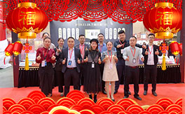 �V��ِ�˔yȫ�w�T���o��Ұ�������ף��2020�󼪴������´��옷���H���Ҹ���