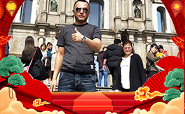 �����S��������󼪣����h����ף������옷��