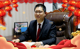 ���������׽�(j��ng)��yȫ�w�T���o�������ˣ�ף���������Ҹ����������w������