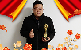 ����(ji��)����ؔ����ף�㸣�Ǯ�(d��ng)�^�գ�����×�yȫ�w�T���o����������