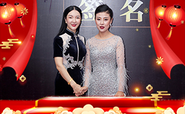 �i���������굽�����������|�O���yȫ�w�T���o����������ף�����꼪�顢�f��������