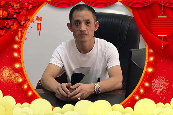 ��ţ�R�q���g��������ɽ�|ͮؐ�ף��ţ���f�������ƽ���Ҹ���