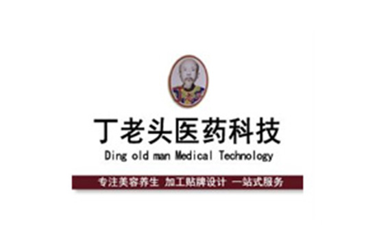 ����(ji��)�ѹ�(ji��)����ţ��ף�������V���ж����^ף���f�����⣬�H���Ҹ���