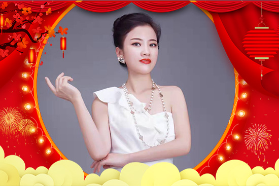 �V����ӯ���ο��yȫ�w�T���o�����꣬ף��2021���������t�t�����