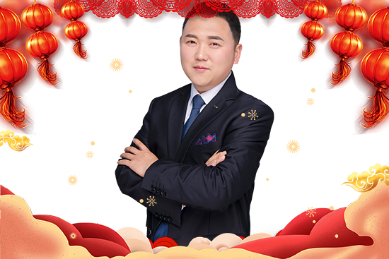 ��ţ�R�q���g���������V�ݰ���ȫ�w�T���o�������ˣ�ף���q�qƽ�����f��������