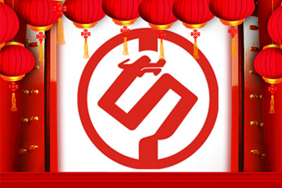 ��ȥţ��ӭ�¸��������B(y��ng)���F(tu��n)����ף��ң������w����ţ���к��\(y��n)��