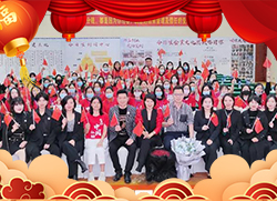 �v��(j��ng)ǧ����δ�����ڣ����լ�ף����������������ʮ����