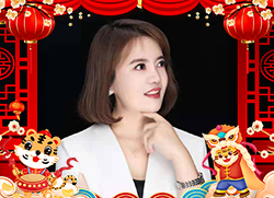 �q�����������ó��ڣ������������������?zh��n)����绢��|���������