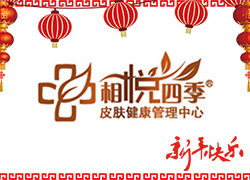 �sҫ�x�ͼ��F(tu��n)�o��Ұ����ˣ�ף��һ��꼪��������