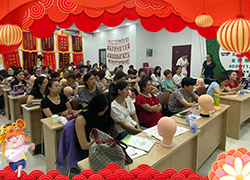 �����ϲ���R�����ה[βӭ������õ���ף����������������������