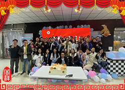 ���굽�혷�_�����P(y��ng)���L(f��ng)���ɹ��_(d��)��С�Y����ף���������