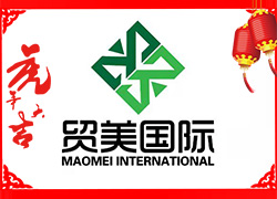 ����Q(m��o)��ף��2022���I(y��)���[�L(f��ng)�������u(y��)����_����