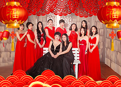 ���R�q��ӭ���{��������ͨ�_(d��)�t(y��)�W(xu��)�о�Ժȫ�w�T���o����������