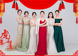 ӭ��������ף�������K��ةȫ�w�ˆTף�������옷�����꼪����