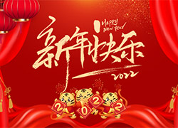 �q�qƽ�������������ⴺ���{(l��n)ʯ�ɼ�(x��)��ף�������옷��