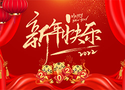 ���gϲ�c��ƽ�������q�Кg�Ҹ���������楼��F(tu��n)�o��Ұ����ˣ�