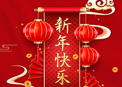 �´��ѹ�(ji��)��������ף�������V��Ʒ�|����ף���H���Ҹ���ؔ(c��i)�\(y��n)ԴԴ������