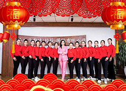 ��ţ�o�f�S��ȥ������ӭ�����������V���w˹�_(d��)ȫ�w�T���o����������