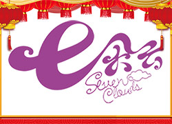 �����с����������ĚgЦ�������I�߶���ף��ҽ�������Ӹ�������