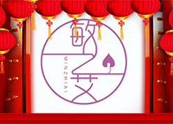 �����T���帣�R�T���ϲ���֮��ף���~����\(y��n)������M�M��