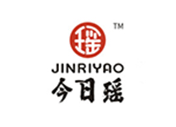 金虎辭舊歲，玉兔迎新春！廣西今日瑤給您拜年了！