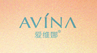 蛇年到來(lái)，福氣滿滿，愛維娜愿你新的一年里心想事成！