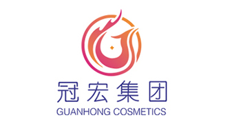 辭舊迎新蛇年到，吉祥吹響集結(jié)號(hào)！冠宏集團(tuán)祝您新春笑開顏，好夢(mèng)能實(shí)現(xiàn)！