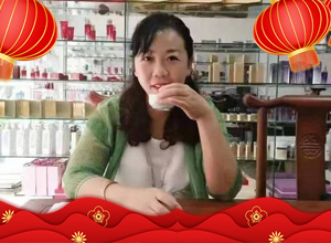 馬年到，好運來！廣州琦美愿您無風雨，常歡喜！