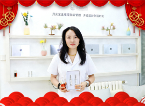 馬年到，歲歲安！圣圖安公司愿你策馬踏春歸，萬事皆順意！