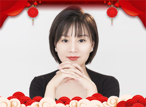 駿馬踏春至，新歲福臨門，頤瘦堂品牌愿你歲歲常安，事事順意！