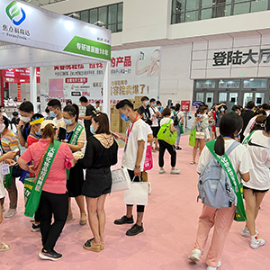 ֻ��ƴ���������M(j��n)ȡ�����ڳ�Խ�����쾫Ӣ����