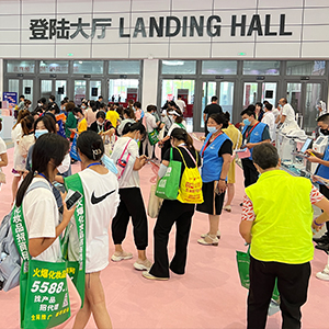 һ���S��һ���w�裬��(chu��ng)������E