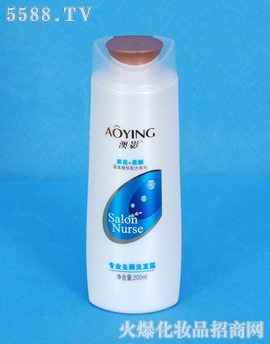 ��Ӱ���I(y��)ȥмϴ�l(f��)ˮ(�������)