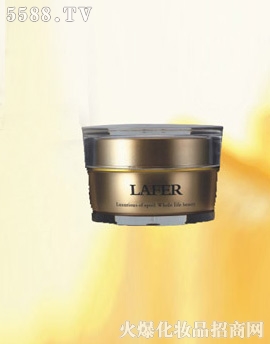 ��ˬƽ��I(y��ng)�B(y��ng)˪