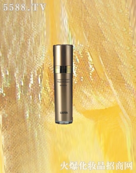 ��ˬƽ���A��30ml