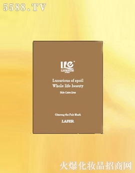 �׽������aˮ��Ĥ�N1X6Ƭ