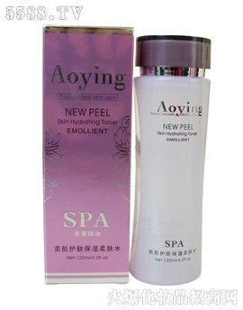 ��Ӱ�����o�w�������wˮ